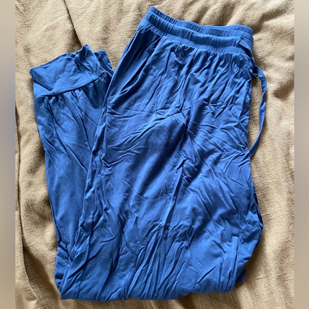 Kindred Bravely Everday Joggers